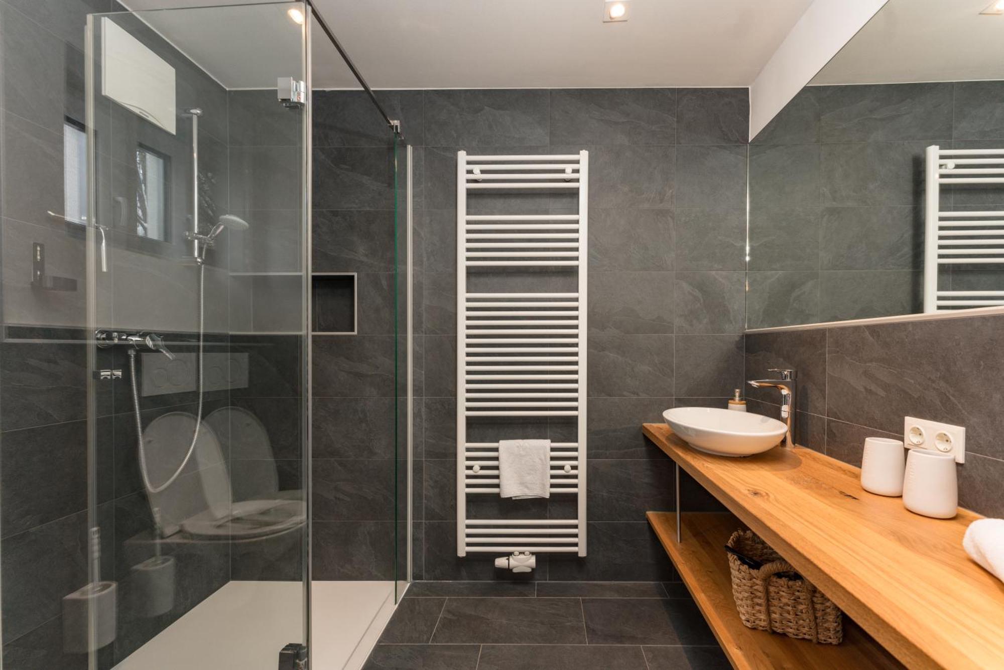 Free Feel Appartements By Schladming-Appartements الغرفة الصورة